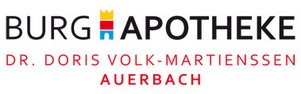 Burg Apotheke