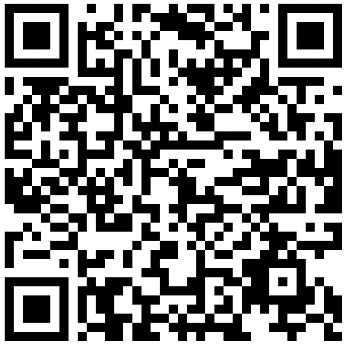 App-Download im App Store App-Download im App Store