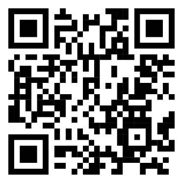 App-Download bei Google Play App-Download bei Google Play